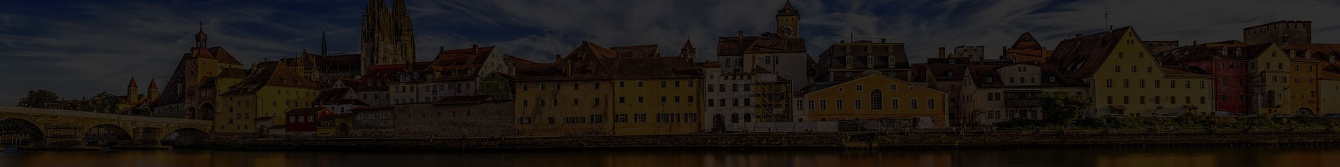 临淄茅台酒回收